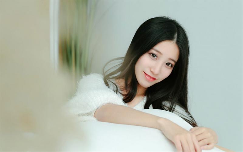 【抗战胜利80周年】吉鸿昌为何在瓷碗上写“作官即不许发财”？